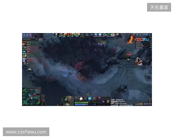 PGL布加勒斯特：智勇相搏！MongolZ 2-1 PV