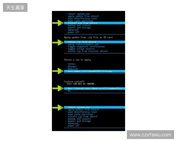 CS2 4月25日更新：动画系统Animgraph 2优化调整